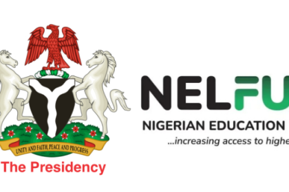 Why Is NELFUND Loan Pending?