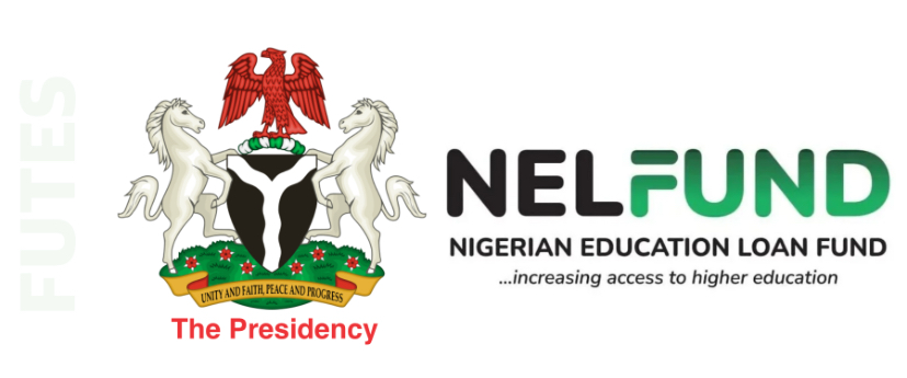 Why Is NELFUND Loan Pending?