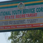How to Get to Ogun State NYSC Secretariat